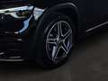 Mercedes-Benz GLB 200 200d 4matic Entry Aut. AMG-Paket // Vollausstattu Schwarz - thumbnail 10
