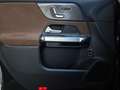 Mercedes-Benz GLB 200 200d 4matic Entry Aut. AMG-Paket // Vollausstattu Schwarz - thumbnail 16