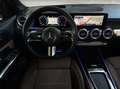 Mercedes-Benz GLB 200 200d 4matic Entry Aut. AMG-Paket // Vollausstattu Schwarz - thumbnail 20