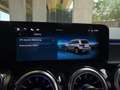 Mercedes-Benz GLB 200 200d 4matic Entry Aut. AMG-Paket // Vollausstattu Schwarz - thumbnail 34
