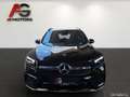 Mercedes-Benz GLB 200 200d 4matic Entry Aut. AMG-Paket // Vollausstattu Schwarz - thumbnail 2