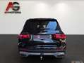 Mercedes-Benz GLB 200 200d 4matic Entry Aut. AMG-Paket // Vollausstattu Schwarz - thumbnail 6