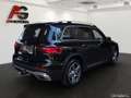 Mercedes-Benz GLB 200 200d 4matic Entry Aut. AMG-Paket // Vollausstattu Schwarz - thumbnail 5