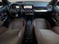 Mercedes-Benz GLB 200 200d 4matic Entry Aut. AMG-Paket // Vollausstattu Schwarz - thumbnail 19