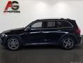 Mercedes-Benz GLB 200 200d 4matic Entry Aut. AMG-Paket // Vollausstattu Schwarz - thumbnail 8