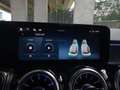 Mercedes-Benz GLB 200 200d 4matic Entry Aut. AMG-Paket // Vollausstattu Schwarz - thumbnail 37