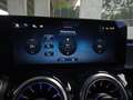 Mercedes-Benz GLB 200 200d 4matic Entry Aut. AMG-Paket // Vollausstattu Schwarz - thumbnail 38