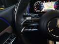 Mercedes-Benz GLB 200 200d 4matic Entry Aut. AMG-Paket // Vollausstattu Schwarz - thumbnail 22