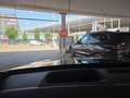 Mercedes-Benz GLB 200 200d 4matic Entry Aut. AMG-Paket // Vollausstattu Schwarz - thumbnail 41