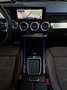 Mercedes-Benz GLB 200 200d 4matic Entry Aut. AMG-Paket // Vollausstattu Schwarz - thumbnail 26