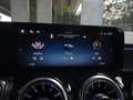 Mercedes-Benz GLB 200 200d 4matic Entry Aut. AMG-Paket // Vollausstattu Schwarz - thumbnail 29