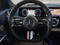 Mercedes-Benz GLB 200 200d 4matic Entry Aut. AMG-Paket // Vollausstattu Schwarz - thumbnail 23