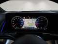 Mercedes-Benz GLB 200 200d 4matic Entry Aut. AMG-Paket // Vollausstattu Schwarz - thumbnail 25