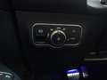 Mercedes-Benz GLB 200 200d 4matic Entry Aut. AMG-Paket // Vollausstattu Schwarz - thumbnail 21