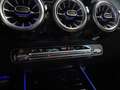 Mercedes-Benz GLB 200 200d 4matic Entry Aut. AMG-Paket // Vollausstattu Schwarz - thumbnail 42