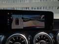 Mercedes-Benz GLB 200 200d 4matic Entry Aut. AMG-Paket // Vollausstattu Schwarz - thumbnail 40