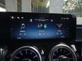 Mercedes-Benz GLB 200 200d 4matic Entry Aut. AMG-Paket // Vollausstattu Schwarz - thumbnail 28