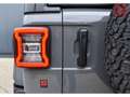 Jeep Wrangler Rubicon 2.0l Allrad Hardtop Navi Leder - thumbnail 7