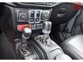 Jeep Wrangler Rubicon 2.0l Allrad Hardtop Navi Leder - thumbnail 14
