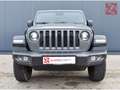 Jeep Wrangler Rubicon 2.0l Allrad Hardtop Navi Leder - thumbnail 2