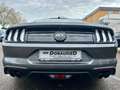 Ford Mustang Fastback GT Aut. Gris - thumbnail 5