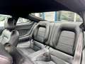 Ford Mustang Fastback GT Aut. Gris - thumbnail 7