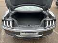Ford Mustang Fastback GT Aut. Gris - thumbnail 8
