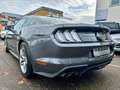 Ford Mustang Fastback GT Aut. Gris - thumbnail 4