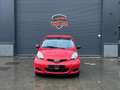 Toyota Aygo 1.0i EURO 5 1ste Eigenaar Gekeurd Carpass Rouge - thumbnail 1