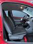Toyota Aygo 1.0i EURO 5 1ste Eigenaar Gekeurd Carpass Rouge - thumbnail 8