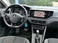 Volkswagen Polo 1.0 TSI Highline AUTOMAAT | navigatie | Apple carp Zwart - thumbnail 6