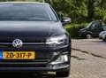 Volkswagen Polo 1.0 TSI Highline AUTOMAAT | navigatie | Apple carp Zwart - thumbnail 45
