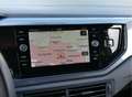 Volkswagen Polo 1.0 TSI Highline AUTOMAAT | navigatie | Apple carp Zwart - thumbnail 23