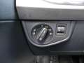 Volkswagen Polo 1.0 TSI Highline AUTOMAAT | navigatie | Apple carp Zwart - thumbnail 28