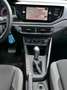 Volkswagen Polo 1.0 TSI Highline AUTOMAAT | navigatie | Apple carp Zwart - thumbnail 18