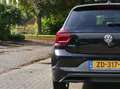 Volkswagen Polo 1.0 TSI Highline AUTOMAAT | navigatie | Apple carp Zwart - thumbnail 42