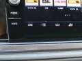 Volkswagen Polo 1.0 TSI Highline AUTOMAAT | navigatie | Apple carp Zwart - thumbnail 25