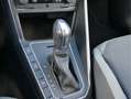 Volkswagen Polo 1.0 TSI Highline AUTOMAAT | navigatie | Apple carp Zwart - thumbnail 21
