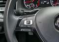 Volkswagen Polo 1.0 TSI Highline AUTOMAAT | navigatie | Apple carp Zwart - thumbnail 14