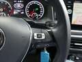 Volkswagen Polo 1.0 TSI Highline AUTOMAAT | navigatie | Apple carp Zwart - thumbnail 16