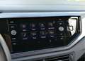 Volkswagen Polo 1.0 TSI Highline AUTOMAAT | navigatie | Apple carp Zwart - thumbnail 27