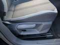 Volkswagen Polo 1.0 TSI Highline AUTOMAAT | navigatie | Apple carp Zwart - thumbnail 37