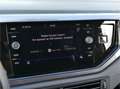 Volkswagen Polo 1.0 TSI Highline AUTOMAAT | navigatie | Apple carp Zwart - thumbnail 7
