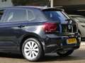 Volkswagen Polo 1.0 TSI Highline AUTOMAAT | navigatie | Apple carp Zwart - thumbnail 4
