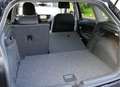 Volkswagen Polo 1.0 TSI Highline AUTOMAAT | navigatie | Apple carp Zwart - thumbnail 44