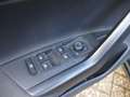 Volkswagen Polo 1.0 TSI Highline AUTOMAAT | navigatie | Apple carp Zwart - thumbnail 29