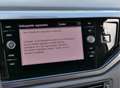 Volkswagen Polo 1.0 TSI Highline AUTOMAAT | navigatie | Apple carp Zwart - thumbnail 26