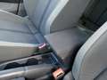 Volkswagen Polo 1.0 TSI Highline AUTOMAAT | navigatie | Apple carp Zwart - thumbnail 32