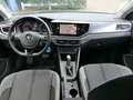 Volkswagen Polo 1.0 TSI Highline AUTOMAAT | navigatie | Apple carp Zwart - thumbnail 13