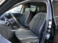 Volkswagen Polo 1.0 TSI Highline AUTOMAAT | navigatie | Apple carp Zwart - thumbnail 5